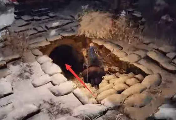 《艾爾登法環》失色鍛造石6-8獲得方法 《艾爾登法環》失色鍛造石6-8獲得方法