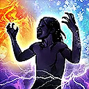 《流亡黯道》珠寶大全 《流亡黯道》珠寶大全