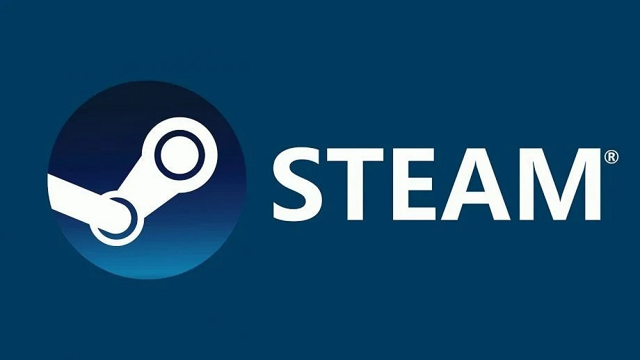 Steam客戶端Beta更新 修復購物車、雲存檔等若干問題 Steam客戶端Beta更新 修復購物車、雲存檔等若干問題