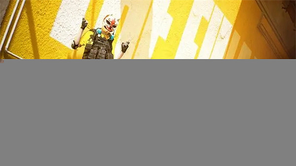 消息稱《The Finals》官方正在研發全新的反作弊系統