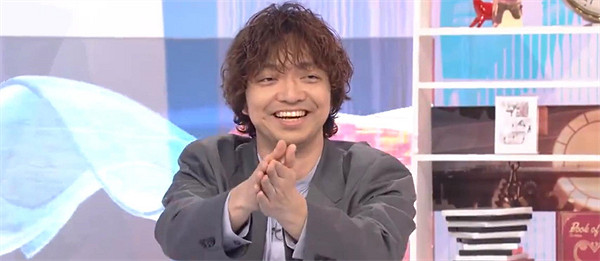 《遊戲基因組》第二季預告公布 將於1月10日晚播出