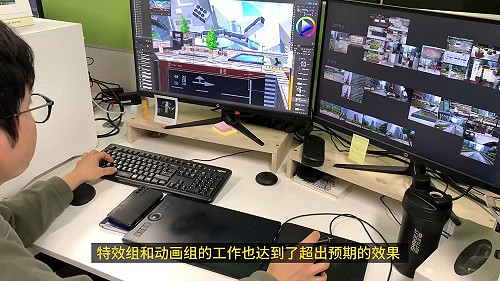 新冒險、新章節、新Boss…《封印者》新章節大揭秘搶先看