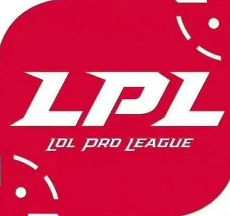 《英雄聯盟》2024lpl名額價值介紹