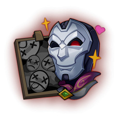 《lol》2024一月活動前瞻一覽