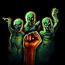 《流亡黯道》珠寶大全 《流亡黯道》珠寶大全