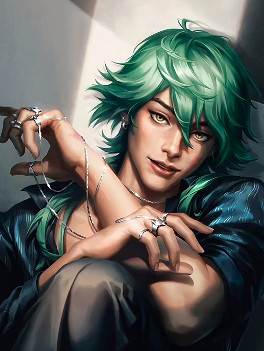 《lol》2v2v2英雄推薦