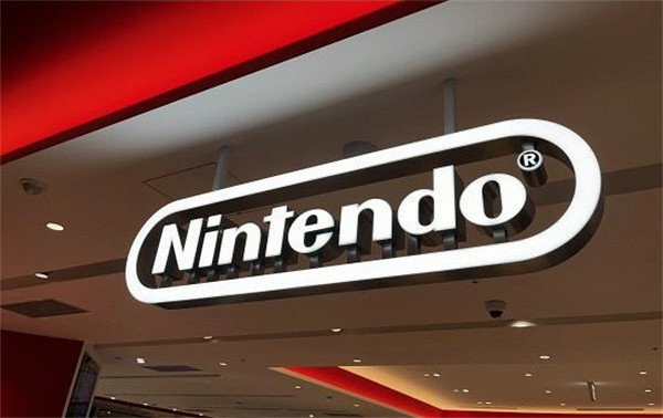 外媒報導稱Switch2預計將只是迭代 而非革命性產品 外媒報導稱Switch2預計將只是迭代 而非革命性產品