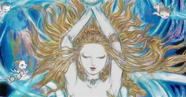 《遊戲基因組》第二季預告公布 將於1月10日晚播出