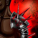 《流亡黯道》珠寶大全 《流亡黯道》珠寶大全