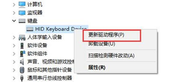 《lol》鬥魂競技場連不進去解決方法