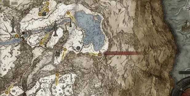 《艾爾登法環》聖杯滴露總數介紹 《艾爾登法環》聖杯滴露總數介紹