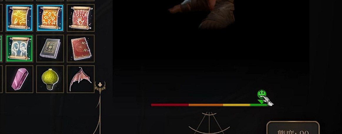 《柏德之門3》實用偷竊技巧分享