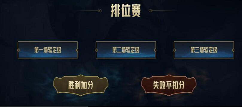 《lol》合區公告一覽 《lol》合區公告一覽