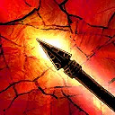 《流亡黯道》珠寶大全 《流亡黯道》珠寶大全