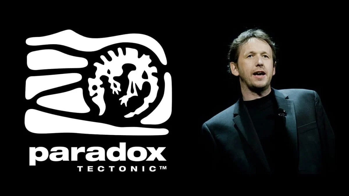 P社開發者談《你的人生》設計理念：你的人生沒有輸贏