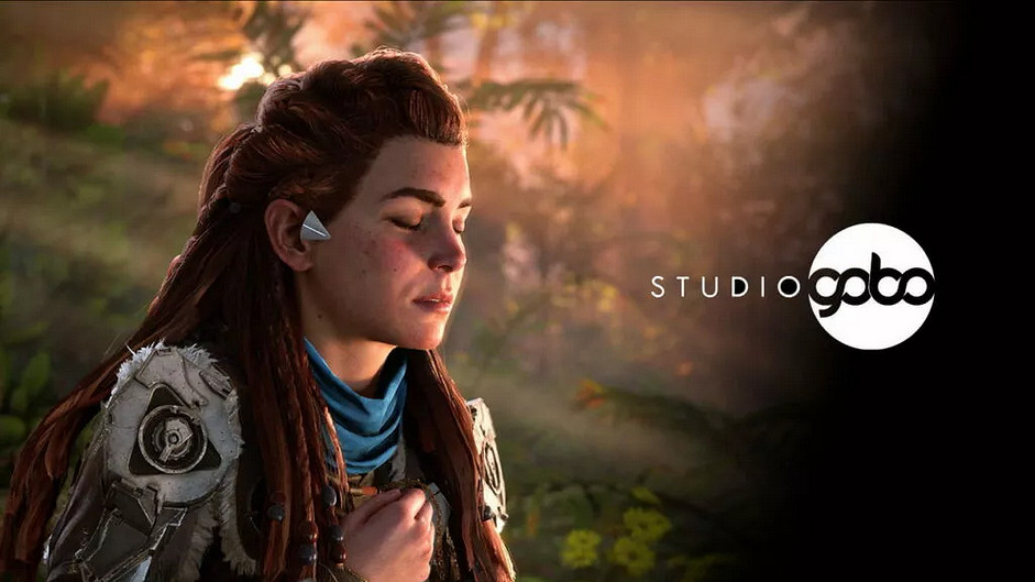 《紅霞島》聯合開發商將來有可能開發3A新作：虛幻5打造！