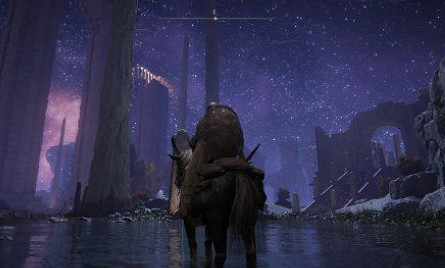 《艾爾登法環》記憶空格最多數量介紹 《艾爾登法環》記憶空格最多數量介紹