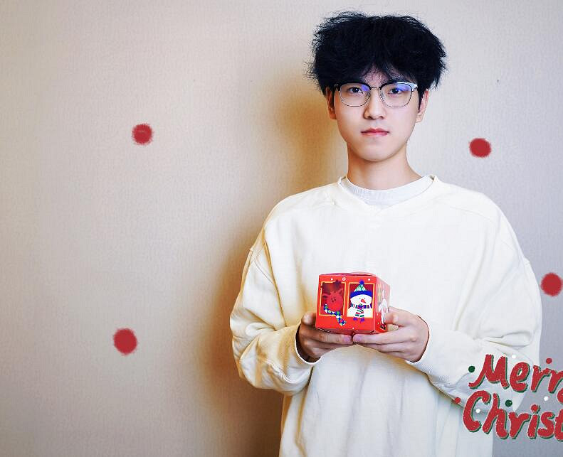 《英雄聯盟》S14lng戰隊隊員一覽