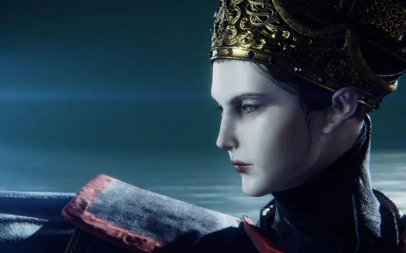 《艾爾登法環》寧姆格福武器收集攻略 《艾爾登法環》寧姆格福武器收集攻略