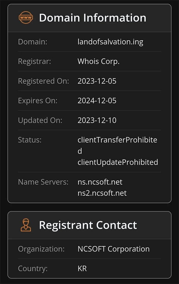 玩家開始唱衰《地平線》MMO:沒有PS版本 危險信號啊！