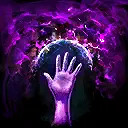 《流亡黯道》珠寶大全 《流亡黯道》珠寶大全