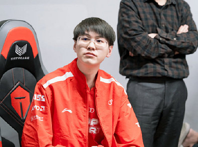 《英雄聯盟》2023德瑪西亞杯滔搏隊員名單