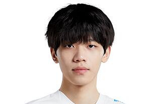 《英雄聯盟》S14blg戰隊隊員一覽