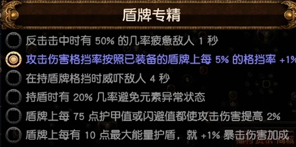 《流亡黯道》S24元素使自爆靈體bd攻略 《流亡黯道》S24元素使自爆靈體bd攻略