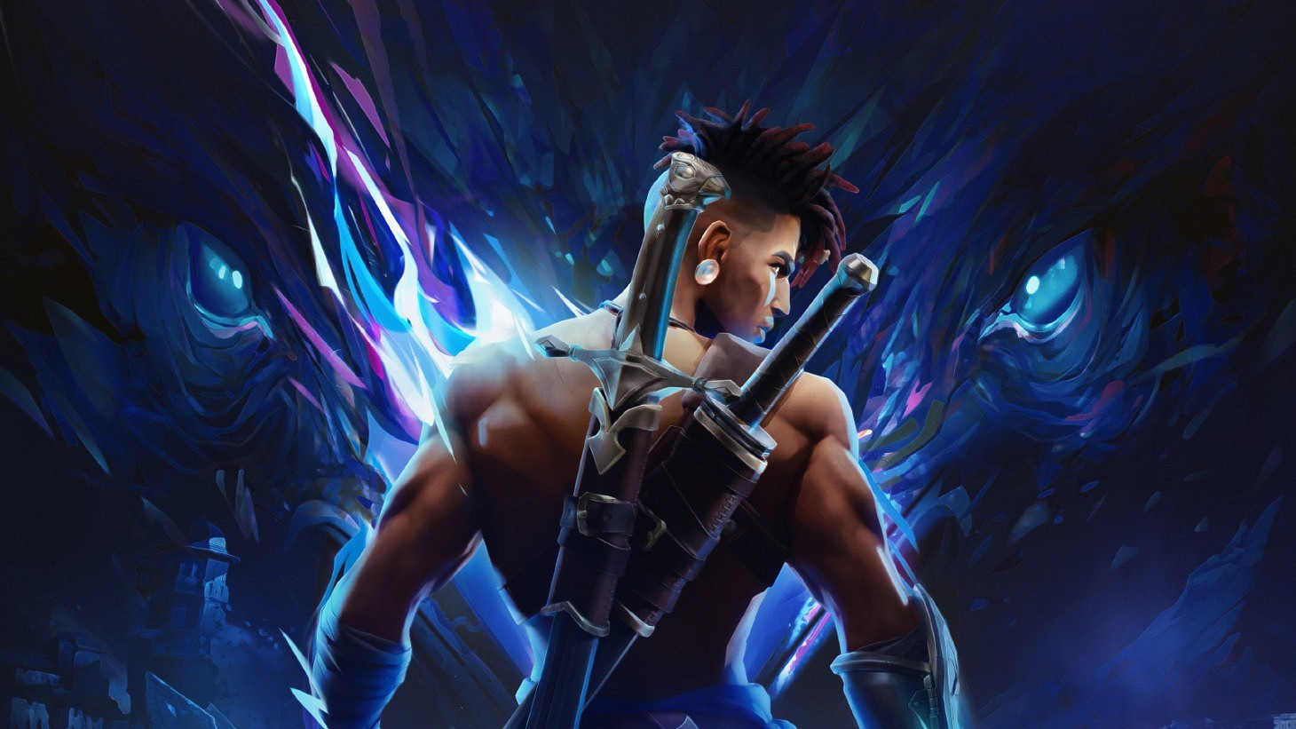 滿滿的細節！《波斯王子：失落的王冠》重要內容匯總