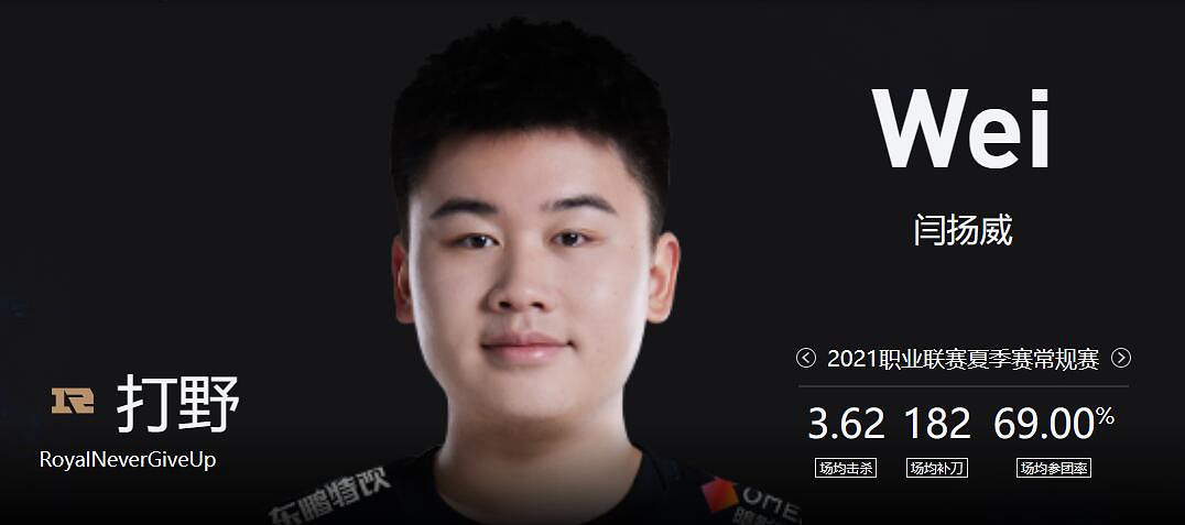 《lol》淘汰賽RNG vs BLG影片介紹