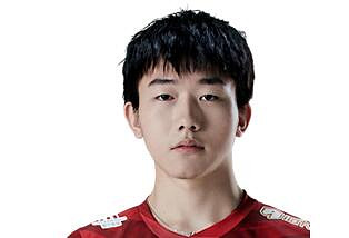 《英雄聯盟》S14jdg戰隊隊員一覽