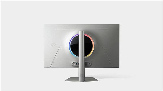 三星電子將於CES 2024推出全新OLED顯示器，擴展玄龍騎士電競顯示器產品陣容