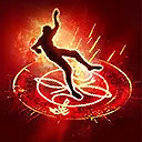 《流亡黯道》珠寶大全 《流亡黯道》珠寶大全