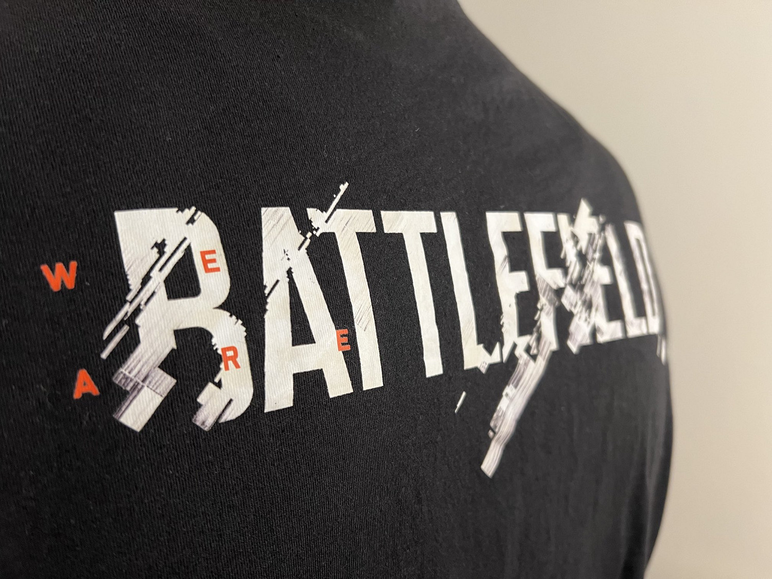 早報:《波斯王子》新作PC配置 Switch2或只是迭代 早報:《波斯王子》新作PC配置 Switch2或只是迭代