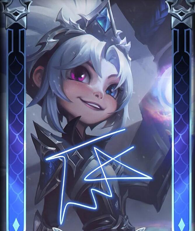 《英雄聯盟》S11冠軍戰隊介紹