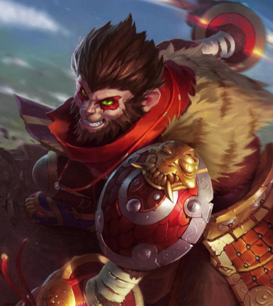 《lol》2v2v2最強組合介紹