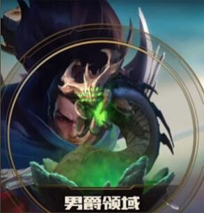 《lol》3個大區開啟跨區匹配功能時間介紹