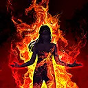 《流亡黯道》珠寶大全 《流亡黯道》珠寶大全