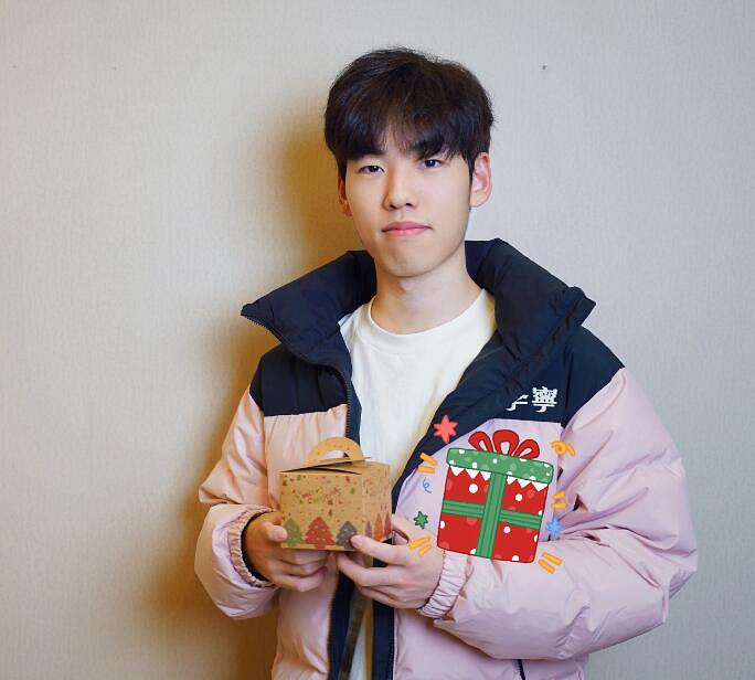 《英雄聯盟》S14lng戰隊隊員一覽