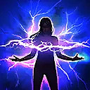 《流亡黯道》珠寶大全 《流亡黯道》珠寶大全