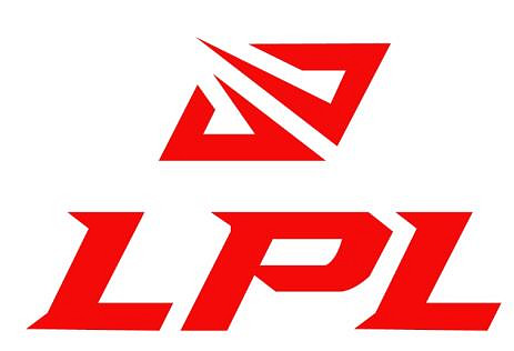 《英雄聯盟》lpl2024春季賽開啟時間