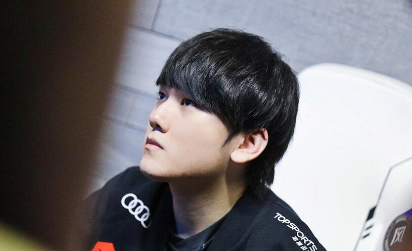 《英雄聯盟》lpl種子戰隊名單一覽 《英雄聯盟》lpl種子戰隊名單一覽