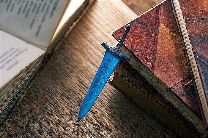 菈妮才是真愛！《艾爾登法環》雪魔女手辦開啟預售