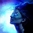 《流亡黯道》珠寶大全 《流亡黯道》珠寶大全