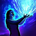 《流亡黯道》珠寶大全 《流亡黯道》珠寶大全