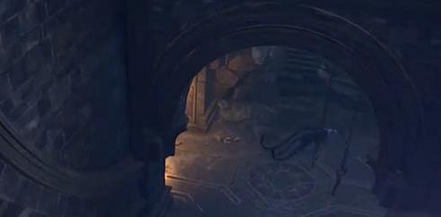 《柏德之門3》莎爾神殿老鼠殺不殺選擇推薦 《柏德之門3》莎爾神殿老鼠殺不殺選擇推薦