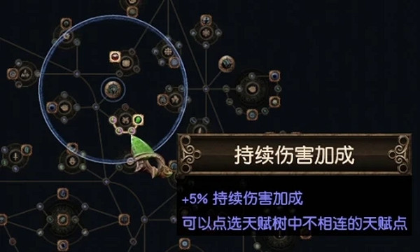 《流亡黯道》S24元素使自爆靈體bd攻略 《流亡黯道》S24元素使自爆靈體bd攻略