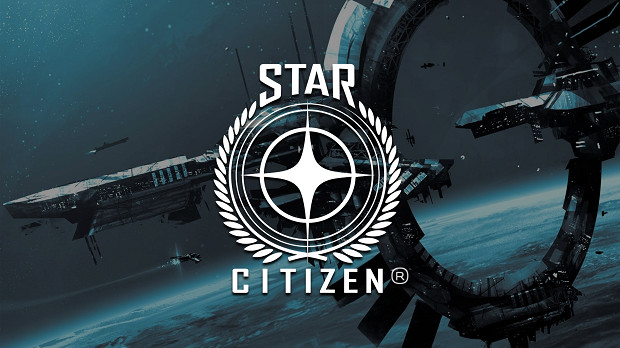 價格離譜！《星際公民》2023年度船包價格超34萬元！