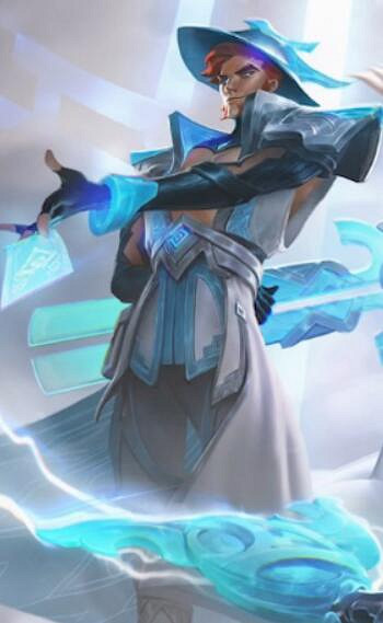 《英雄聯盟》S10冠軍戰隊介紹