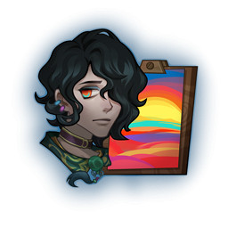 《lol》2024一月活動前瞻一覽